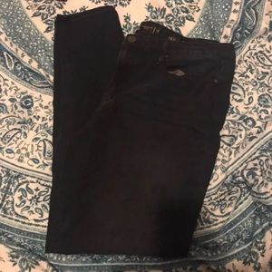 Kim Kardashian jeans!